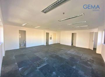 1ffe39ef98121182c19407b91a2ab107dd2a3155 · Conjunto para alugar, 60 m² por R$ 2.400,00/mês - São Judas - São Paulo/SP