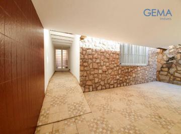 31fc357643003f89b86b4b1b6ed80310f23aebda · Sobrado com 3 dormitórios à venda, 207 m² por R$ 1.250.000,00 - Vila Mariana - São Paulo/SP