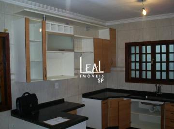 449bc3b2ffc0ed03df6c66a2436f8ecbce3e0684 · Sobrado com 3 dormitórios à venda, 125 m² por R$ 700.000,00 - Jardim Santa Clara - Guarulhos/SP