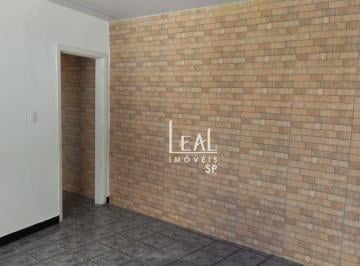 71b46e0b5ae0762afb84ace4e8c8b4db796e9da0 · Casa com 2 dormitórios à venda, 100 m² por R$ 1.115.000,00 - Jardim Franca - São Paulo/SP