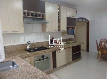 d6fb769199219f20157a4bb30ea28f4af48f928b · Casa com 3 dormitórios à venda, 166 m² por R$ 893.000,00 - Jardim Santa Cecília - Guarulhos/SP