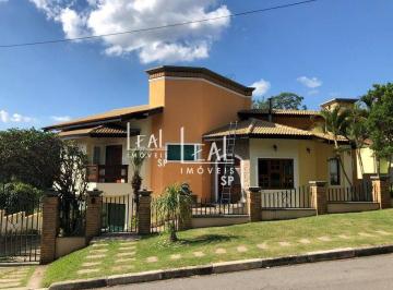 4304b4e7d0071d672c453bc07184716cfbc464b5 · Casa com 4 dormitórios à venda, 1050 m² por R$ 2.700.000,00 - Jardim Flamboyant-B - Atibaia/SP