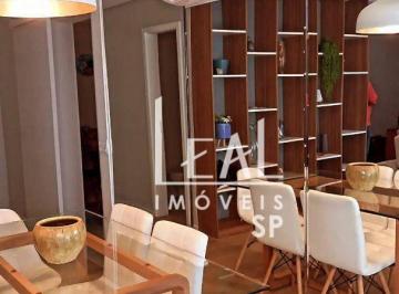 c68c577d3fde62a20f931e8c281417aeaf905226 · Apartamento com 3 dormitórios à venda, 114 m² por R$ 985.000,00 - Vila Santo Antônio - Guarulhos/SP
