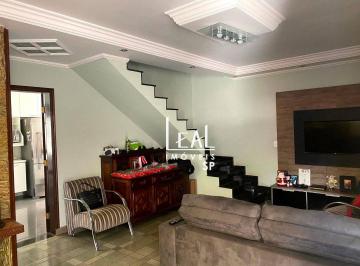 1e924aa7132e3cd661b19baf72ac74fe0cb9f4c8 · Sobrado com 3 dormitórios à venda, 180 m² por R$ 1.200.000,00 - Vila Oratório - São Paulo/SP