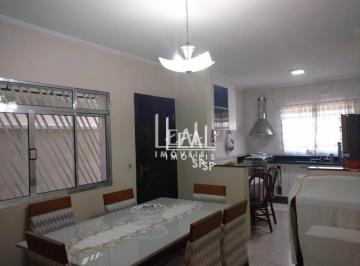 3e42671a75bb3a96a7e3a1287109c9c3c303fcc8 · Sobrado com 3 dormitórios à venda, 190 m² por R$ 848.000,00 - Vila Rosália - Guarulhos/SP
