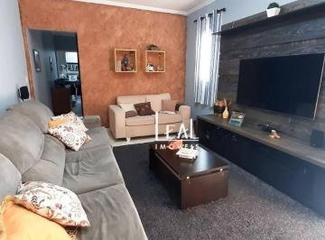 2ab91da90fde18973cce51181773371b94f4d484 · Sobrado com 3 dormitórios à venda, 236 m² por R$ 1.219.000,00 - Jardim Vila Galvão - Guarulhos/SP