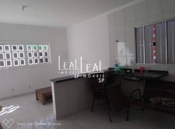 512e1fd04d543ee0fad05f322c64a78cd1b0a41a · Casa com 3 dormitórios à venda, 130 m² por R$ 580.000,00 - Jardim Brasil - São Paulo/SP