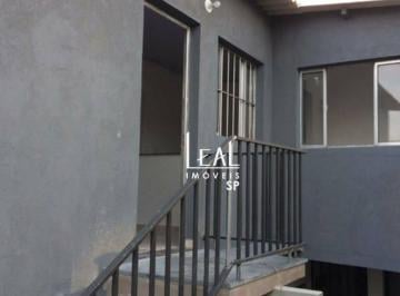 4c874b268ea284d6812191b76e2fb65e1322581f · Casa com 3 dormitórios à venda, 200 m² por R$ 850.000,00 - Vila São João - Guarulhos/SP