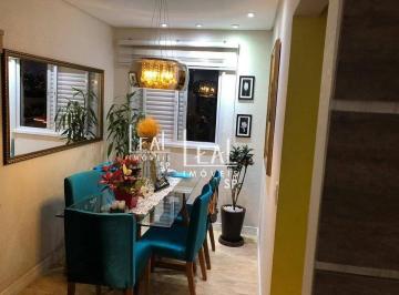 0643ed10e1011258b4679d3a6edcf0df9a64ee52 · Apartamento Residencial à venda, Vila Galvão, Guarulhos - .