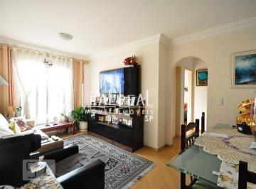 ceb5bb04e2739209cb280398fc291d7da8149ae6 · Apartamento Residencial à venda, Vila Andrade, São Paulo - .