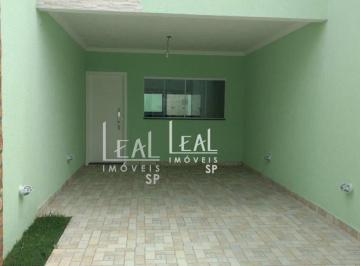 0a6e387089ec1dd7294af0f2ea08ce6f35c1e8ee · Sobrado com 3 dormitórios à venda, 96 m² por R$ 890.000,00 - Vila Gumercindo - São Paulo/SP