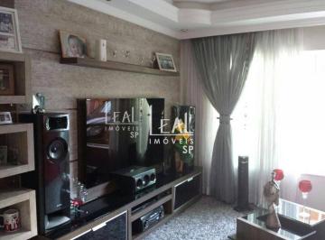 8b5ffc9a717b998340e207de3b65b8652f5860e2 · Sobrado com 3 dormitórios à venda, 220 m² por R$ 850.000,00 - Jardim Vila Galvão - Guarulhos/SP