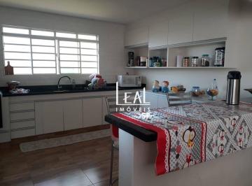 ffc824b4a24b755ce17b1ea55577d6e7b1f306c4 · Casa com 5 dormitórios à venda, 850 m² por R$ 750.000,00 - Jardim Santa Mena - Guarulhos/SP