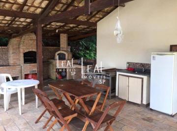 3a44ff94c01d88c96394dc5c3e775b262bca6c94 · Casa com 4 dormitórios à venda, 300 m² por R$ 1.100.000,00 - Centro - Mairiporã/SP