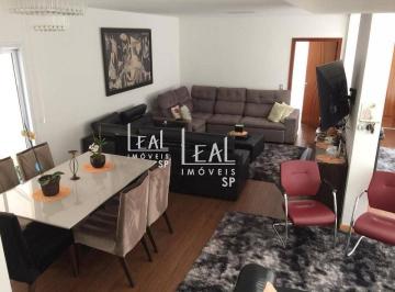 05e69cc89d120a987712a2736b4e75067bac6802 · Casa com 5 dormitórios à venda, 314 m² por R$ 1.500.000,00 - Perová - Arujá/SP