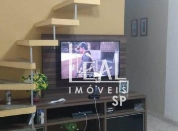 cebd286372bb67c8a2880bbde281b5c83cf2ce26 · Casa com 3 dormitórios à venda, 85 m² por R$ 400.000,00 - Eldorado - Diadema/SP