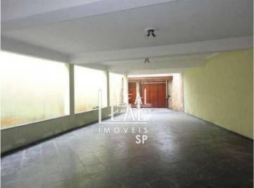 99587532a3f3467e7f98c3ea89fd6d249f805084 · Casa com 3 dormitórios à venda, 320 m² por R$ 998.000,00 - Jardim Frizzo - Guarulhos/SP