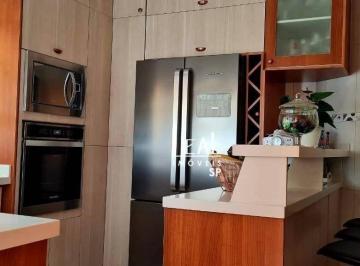 b09cc89743a5512b8c72aab41b38036fc3d36ad2 · Sobrado com 3 dormitórios à venda, 105 m² por R$ 900.000,00 - Vila Milton - Guarulhos/SP