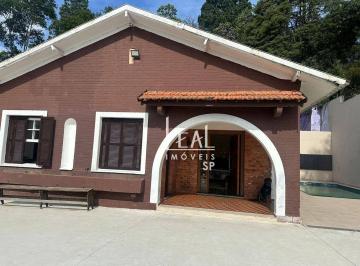 8024c73264e3bdcfcb6225404085f84fbe148588 · Casa com 4 dormitórios à venda, 627 m² por R$ 1.200.000,00 - Eldorado - São Paulo/SP