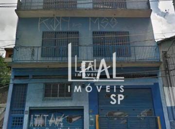 5c03cbea23422fa70853f67925cb9f207f975a6d · Prédio Comercial à venda, Parque Panamericano, São Paulo - .
