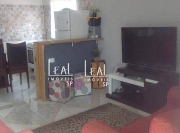 996fa08139dde3c3e611c6da91d44512839ab28f · Casa com 3 dormitórios à venda, 125 m² por R$ 315.000,00 - Parque Piratininga - Itaquaquecetuba/SP