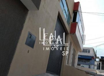 ef6247a0319e23ccfc0ce9a315a00a5f1df5bc0c · Salão à venda, 170 m² por R$ 690.000,00 - Jardim Nova Cidade - Guarulhos/SP