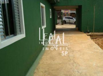 f2225a880f305168bdd718d84e483e9913adbf94 · Casa com 2 dormitórios à venda, 80 m² por R$ 549.000,00 - Jardim Adriana - Guarulhos/SP