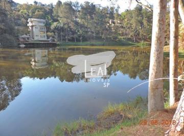 37c9a5d081db82beef3e864fdf2348f7d0435c0e · Terreno à venda, 1100 m² por R$ 250.000,00 - Jardim Cinco Lagos de Santa Maria - Mairiporã/SP