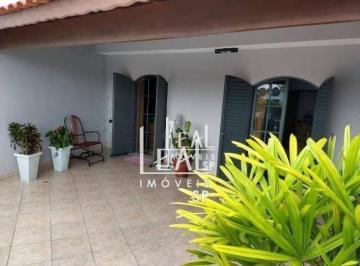 bb34283d56f7abf2454e4284395f84950ee833c1 · Casa com 3 dormitórios à venda, 254 m² por R$ 954.000,00 - Vila Bremen - Guarulhos/SP