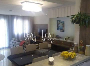ff8f6e1cd6f073781245118ec375740e6943db00 · Apartamento com 2 dormitórios à venda, 81 m² por R$ 750.000,00 - Tatuapé - São Paulo/SP