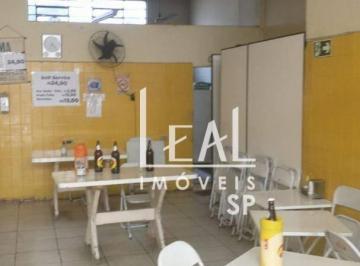 43a18fdc9f25b9d73d37d21097ccac3bc7ac17ff · Ponto à venda, 100 m² por R$ 80.000,00 - Macedo - Guarulhos/SP