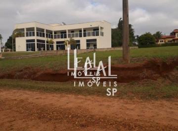 1c2d64dc2b8ffce2b6ba045290459c4ccca1132b · Terreno à venda, 600 m² por R$ 65.000,00 - Riviera de Santa Cristina - Arandu/SP