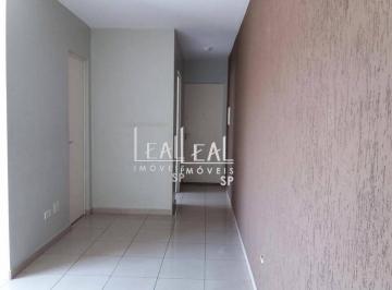 e99a7768867d305a4967d8c978a6bc61cc612229 · Apartamento com 2 dormitórios à venda, 57 m² por R$ 320.000,00 - Jardim Santa Mena - Guarulhos/SP