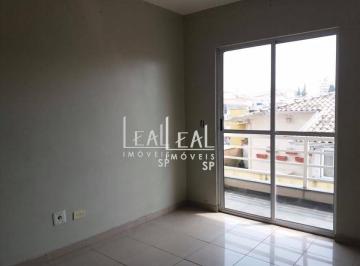 28f9dd782c231cafeb20328c411a75044be09bcc · Apartamento com 2 dormitórios à venda, 57 m² por R$ 320.000,00 - Jardim Santa Mena - Guarulhos/SP