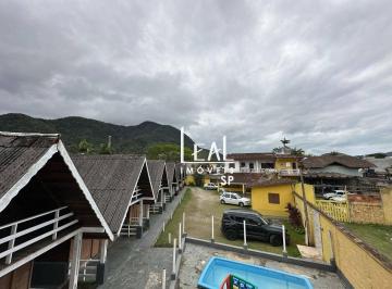 3b1c53e5f4558b36adbddb40843644008cd1c50d · Hotel com 22 dormitórios à venda, 700 m² por R$ 2.800.000,00 - Praia da Maranduba - Ubatuba/SP