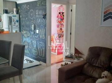 d3a8aeddfc51729c7325ce43fdfdee13595c8b9b · Apartamento Residencial à venda, Água Chata, Guarulhos - .