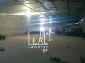 d4ab65cfb1d5bb901294a195476b0e507a1cda53 · Salão para alugar, 800 m² por R$ 15.000,00 - Jardim Novo Portugal - Guarulhos/SP