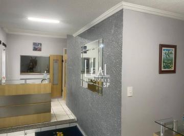 efdff454c1b60589fabd084d1d3b09f672f1918c · Sala para alugar, 300 m² por R$ 12.471,55/mês - Vila Progresso - Guarulhos/SP