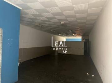 01276b250df27c82dc71fc0fa560944031f3030b · Salão para alugar, 150 m² por R$ 5.300,00/mês - Centro - Guarulhos/SP