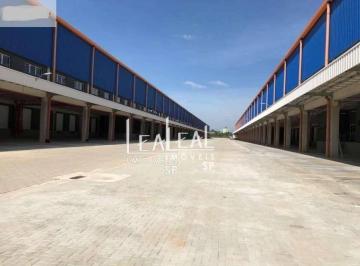 b31ec06709a33815149705d149adc988b581b3b7 · Salão para alugar, 29772 m² por R$ 69.970,00/mês - Vila Nova Bonsucesso - Guarulhos/SP