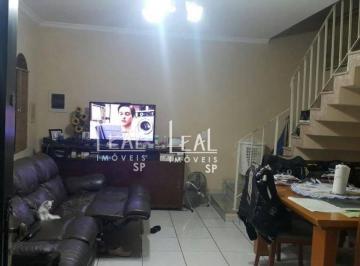 103948dc0e66eb9c447e33ca6134ad45b15f1efe · Sobrado Residencial à venda, Vila Ivone, São Paulo - .