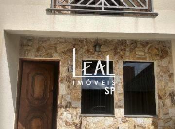 4e722efff97d1b9fd5c9a89d97d9d3094b4f9d78 · Sobrado com 2 dormitórios à venda, 79 m² por R$ 399.000,00 - Jardim Santa Cecília - Guarulhos/SP