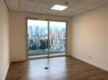 eb2ca8928eb9912d5ef77f1338fb88def7710ebc · Sala à venda, 53 m² por R$ 760.000,00 - Centro - Guarulhos/SP