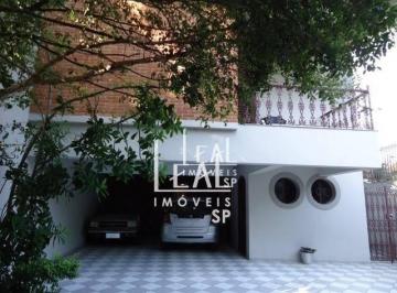 7389850dfe76f7d6b660e0e44a618d611211ddd8 · Casa com 3 dormitórios à venda, 176 m² por R$ 990.000,00 - Horto Florestal - São Paulo/SP
