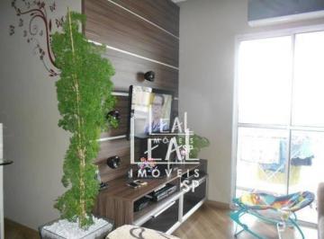 60020e577bbac6d67b8251b4ea782014dcfc7c2d · Apartamento com 2 dormitórios à venda, 50 m² por R$ 295.000,00 - Jardim Iracema - São Paulo/SP