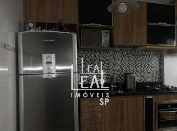 2d1f0aaa3180b655c3284d01ae7f70f144cd5f70 · Apartamento Residencial à venda, Jardim Iracema, São Paulo - .