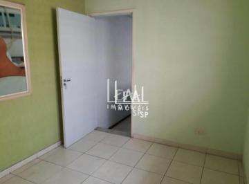 3b28752564c84b357bffc3f9ed116cfc659e9944 · Loja à venda, 192 m² por R$ 900.000,00 - Centro - Santo André/SP