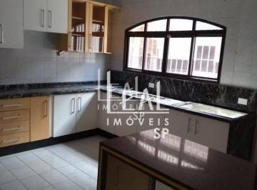 78eb2412c98b917279b1836ba52606dd4b376f45 · Casa com 4 dormitórios à venda, 299 m² por R$ 1.000.000,00 - Jardim Las Vegas - Guarulhos/SP