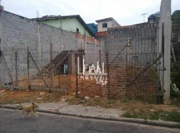 28b00066f53220f121f0090b2a53ed4ecadf8408 · Terreno à venda, 320 m² por R$ 450.000,00 - Jardim Caiubi - Itaquaquecetuba/SP