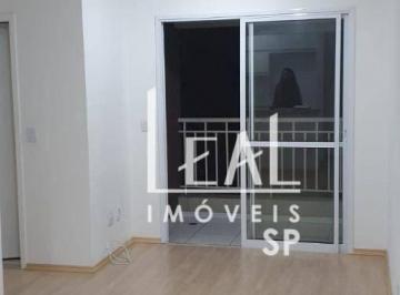 adeeb3e24117ab61da7d3ae89cd63d61030a8b00 · Apartamento com 2 dormitórios à venda, 50 m² por R$ 424.000,00 - Vila Augusta - Guarulhos/SP
